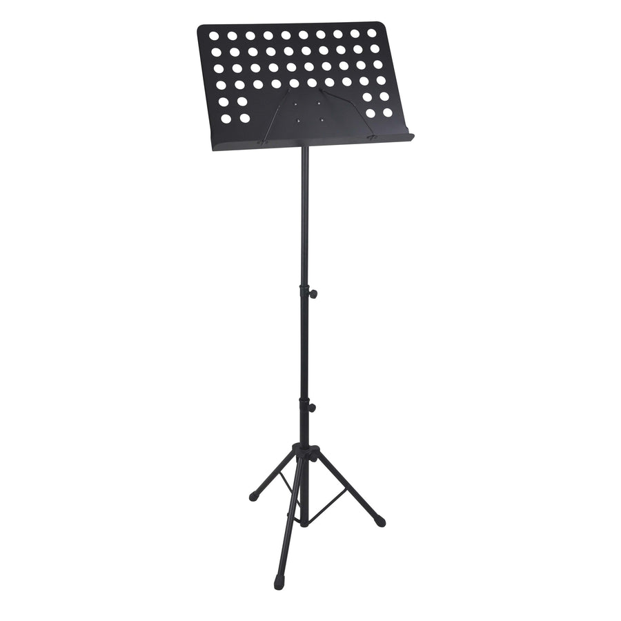 PROEL RSM700 3-section music stand