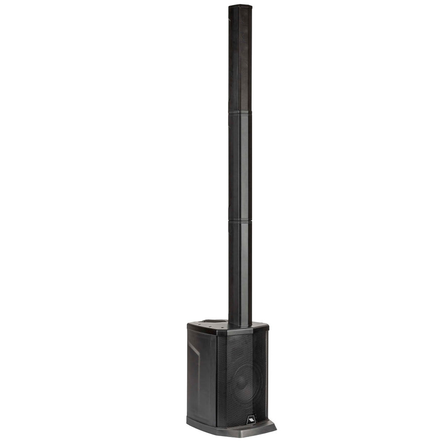 Proel SESSION1 Compact Portable Array System 400W