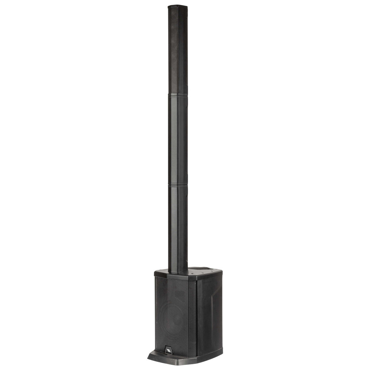 Proel SESSION1X COMPACT PORTABLE COLUMN SYSTEM