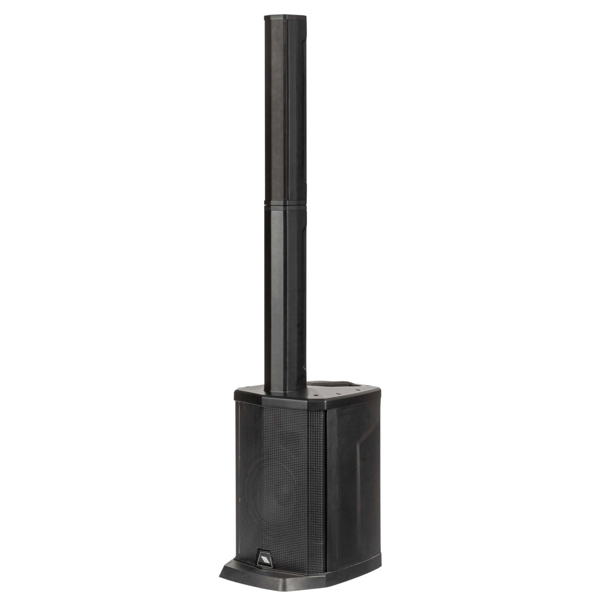 Proel SESSION1X COMPACT PORTABLE COLUMN SYSTEM