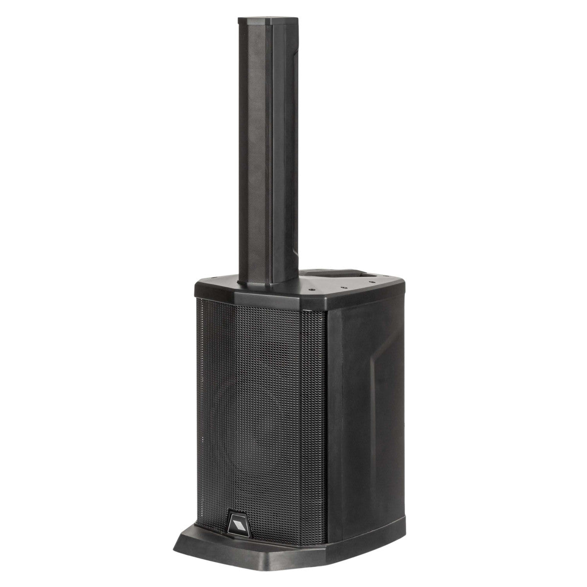 Proel SESSION1XFREE battery-powered portable column sound system