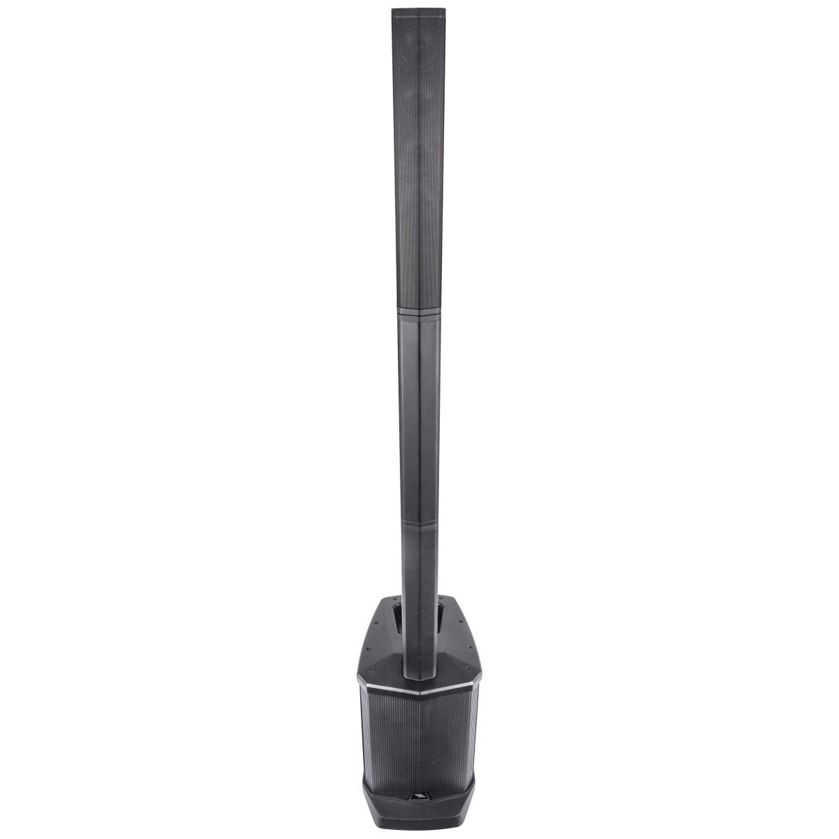 Proel SESSION1XFREE battery-powered portable column sound system