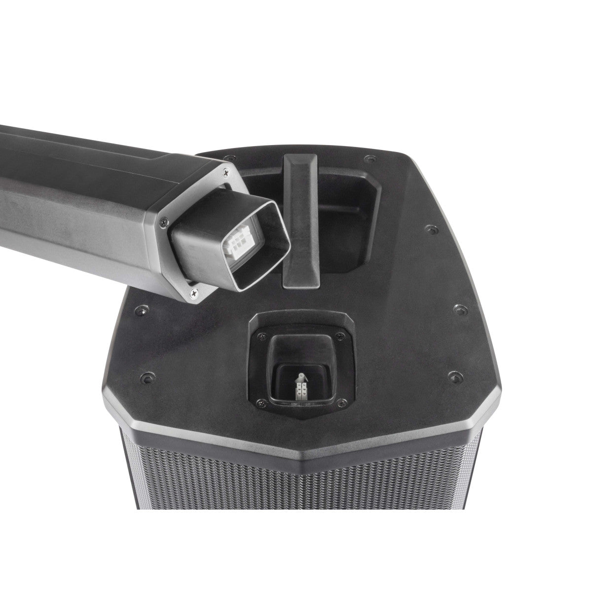 Proel SESSION1X COMPACT PORTABLE COLUMN SYSTEM