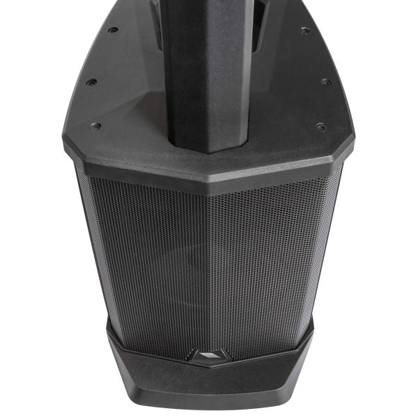 Proel SESSION1X COMPACT PORTABLE COLUMN SYSTEM