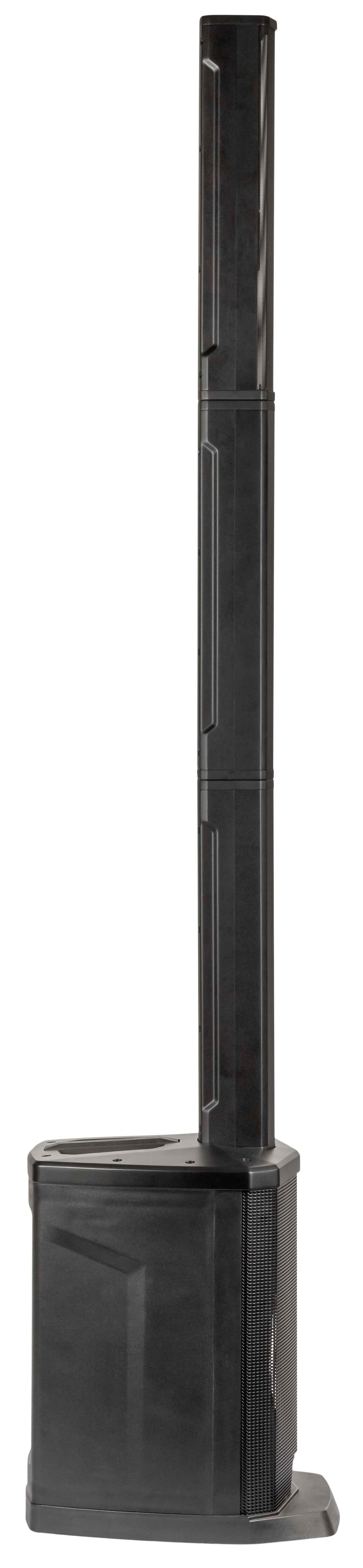 SESSION 1 Portable Column Speaker System