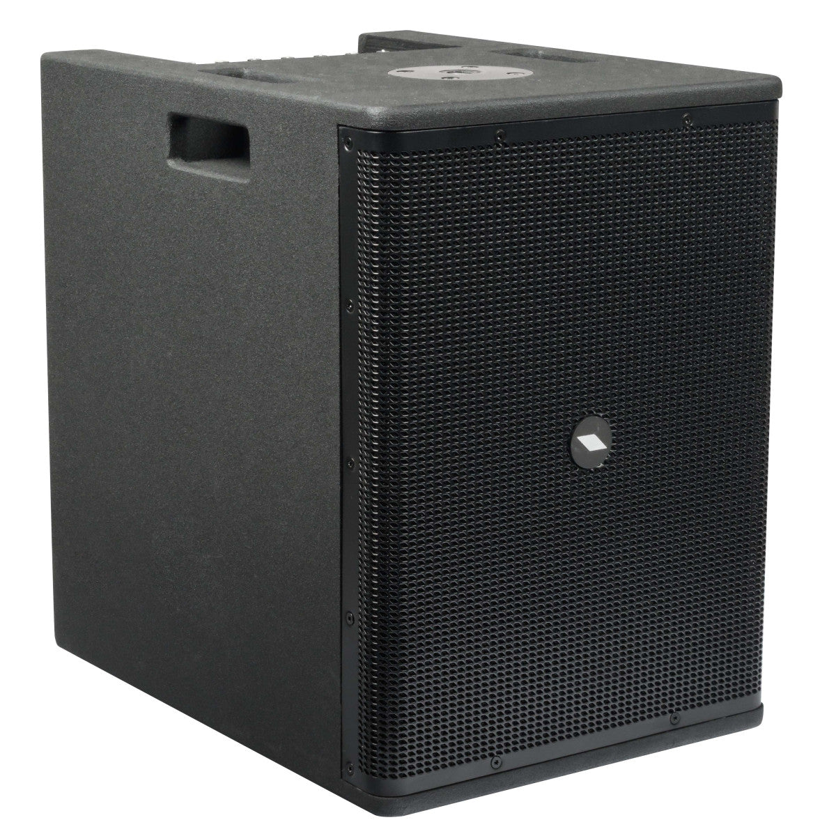 Proel SESSION700 Compact portable array system