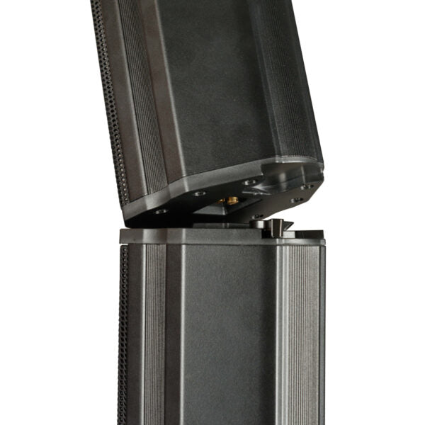 Proel SESSION700 Compact portable array system