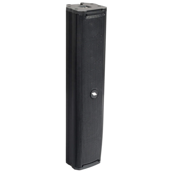 Proel SESSION700 Compact portable array system