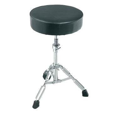 PROEL SGB140 Stool Min / Max height: 560 / 780 mm. Seat size: 300 mm