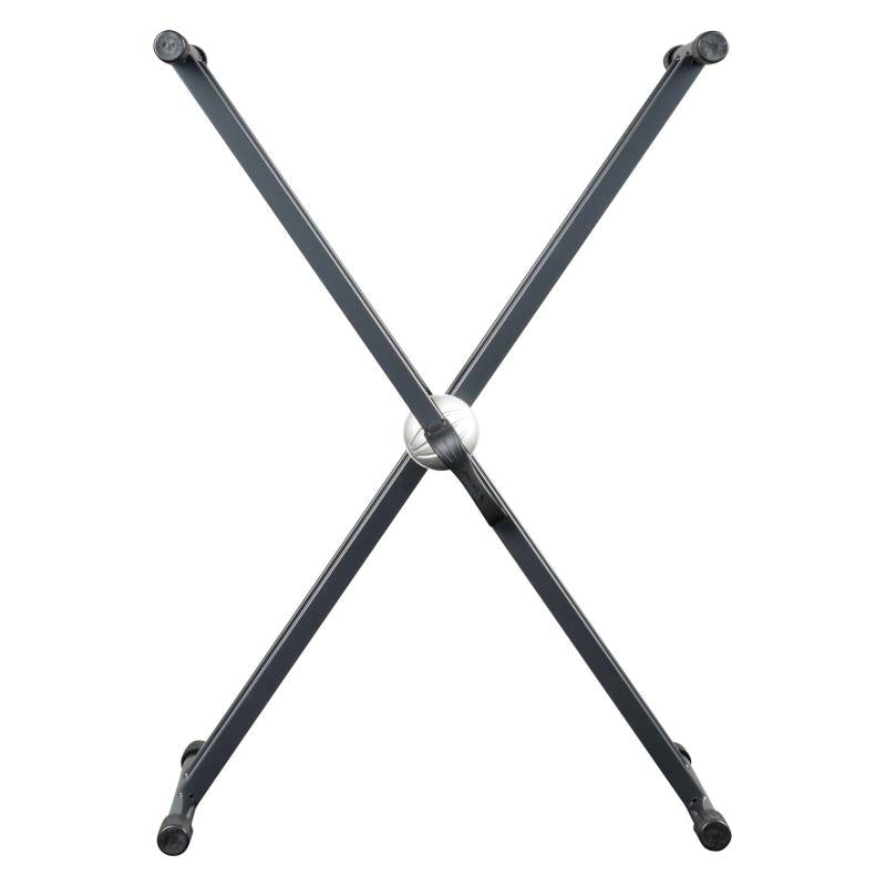 Proel SPL250 Professional One-Tier Keyboard Stand