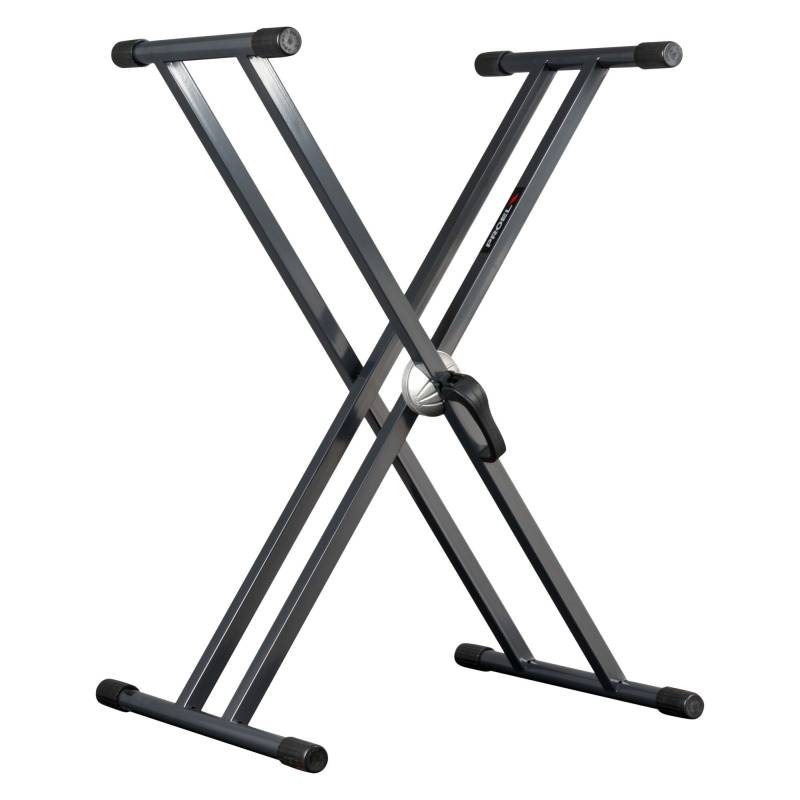 Proel SPL250 Professional One-Tier Keyboard Stand