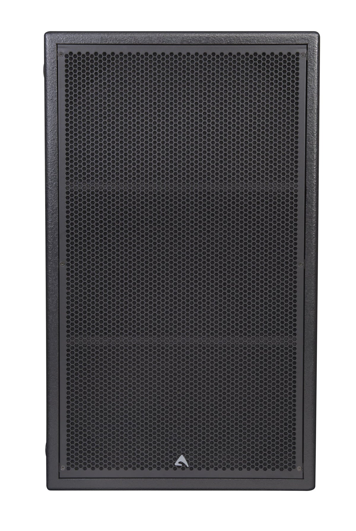 Axiom SW1800AV2 Dual 18" (457mm), High Output, Powered, CORE Processed, Manifolded Bandpass Subwoofer