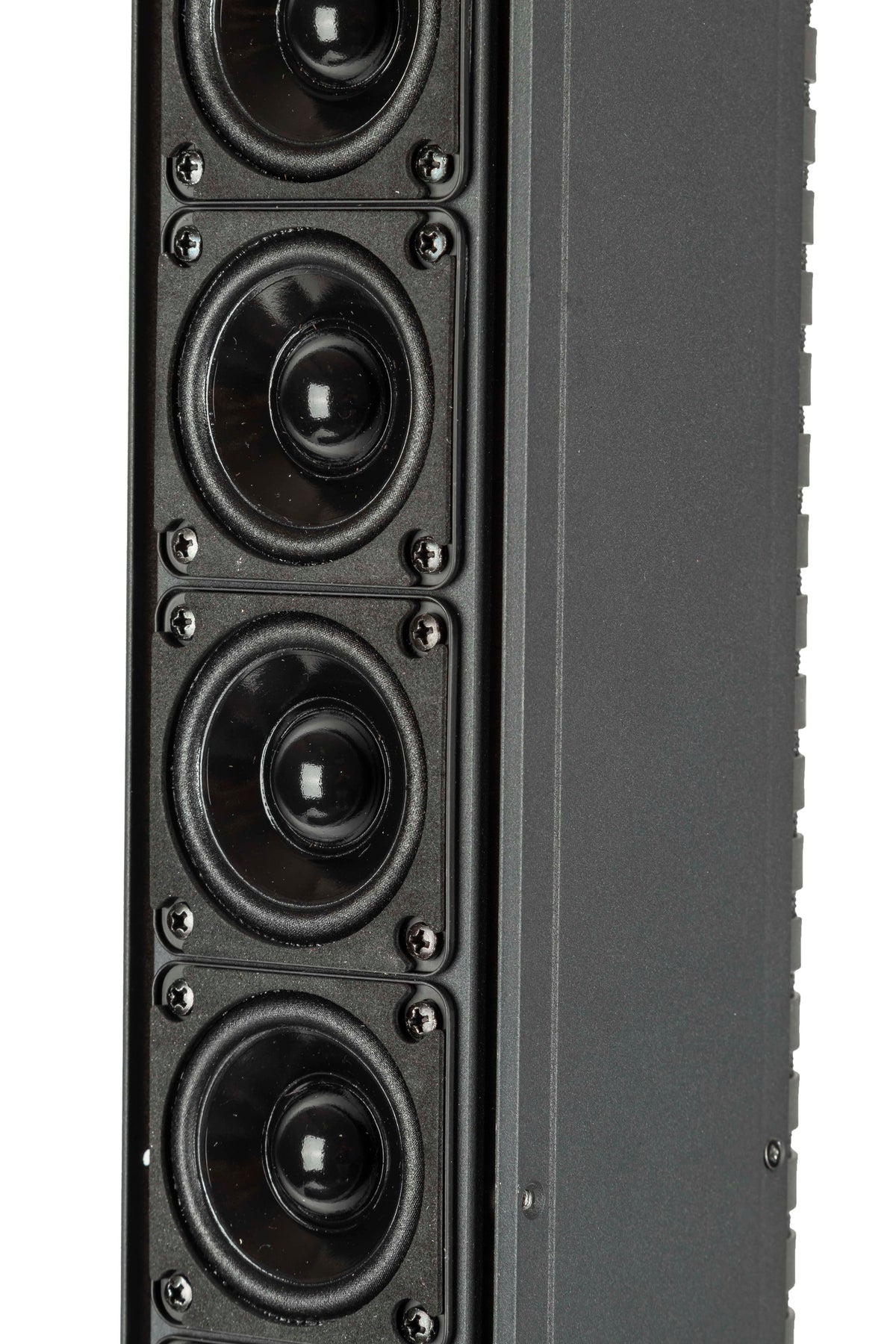 AX4CL