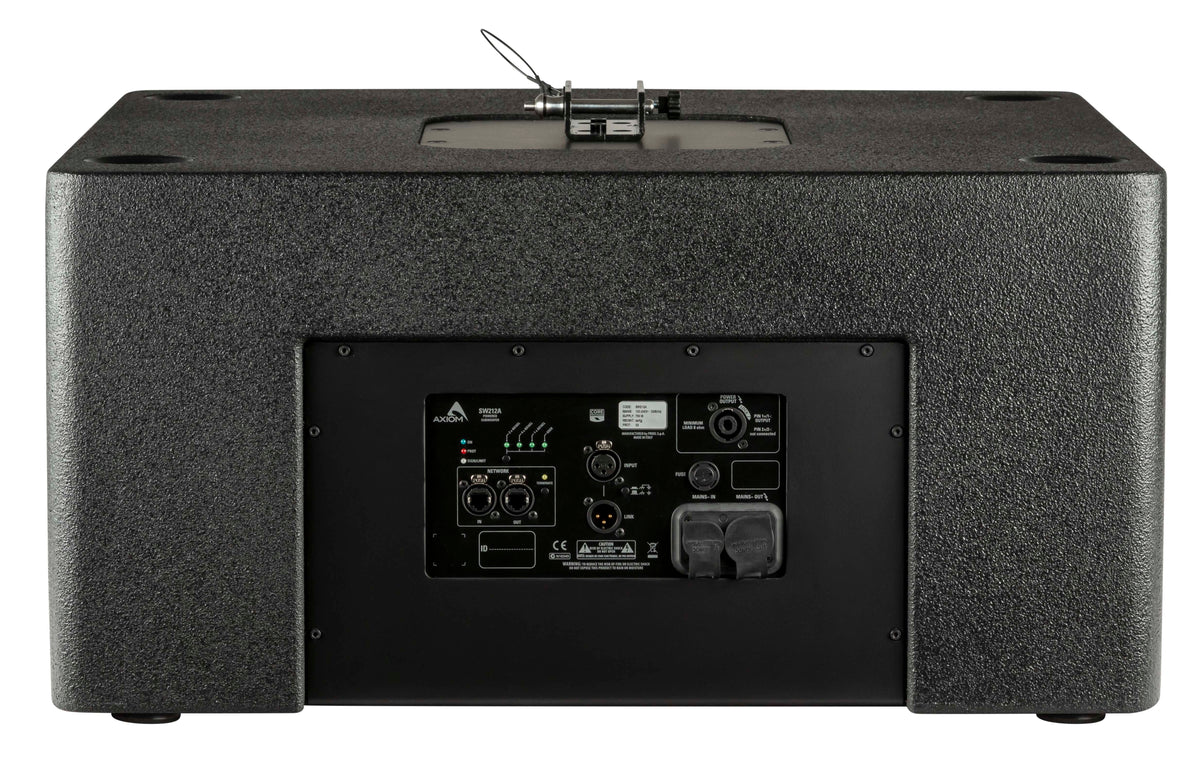 SW212A