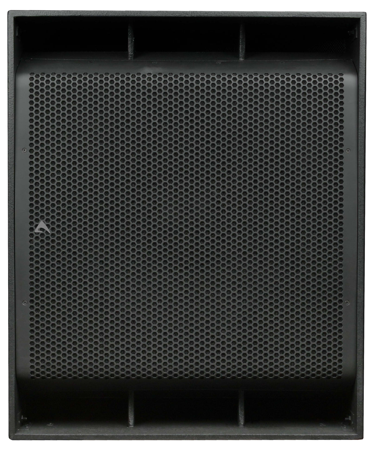 Axiom SW2421CP 24" + 21" Passive Multi-Pattern Gradient Subwoofer (Ground Stack)