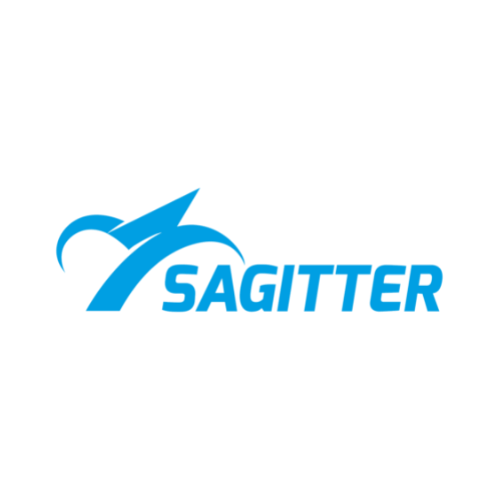 SAGITTER