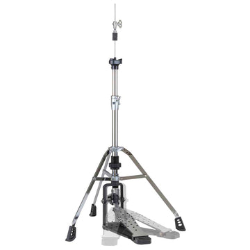 Tamburo TB HH800 Hi-Hat Stand (800 Series)