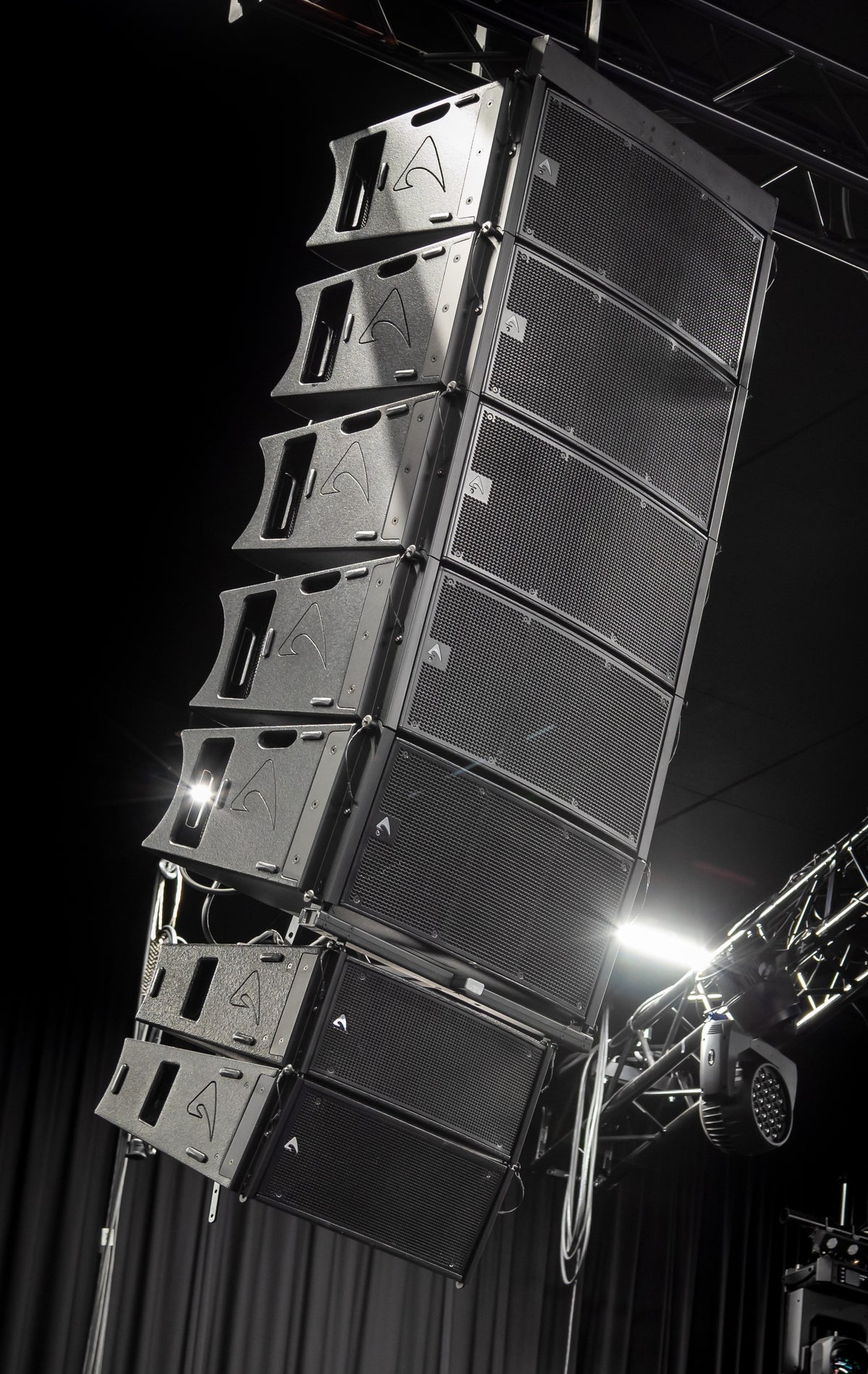 KPTAX201065