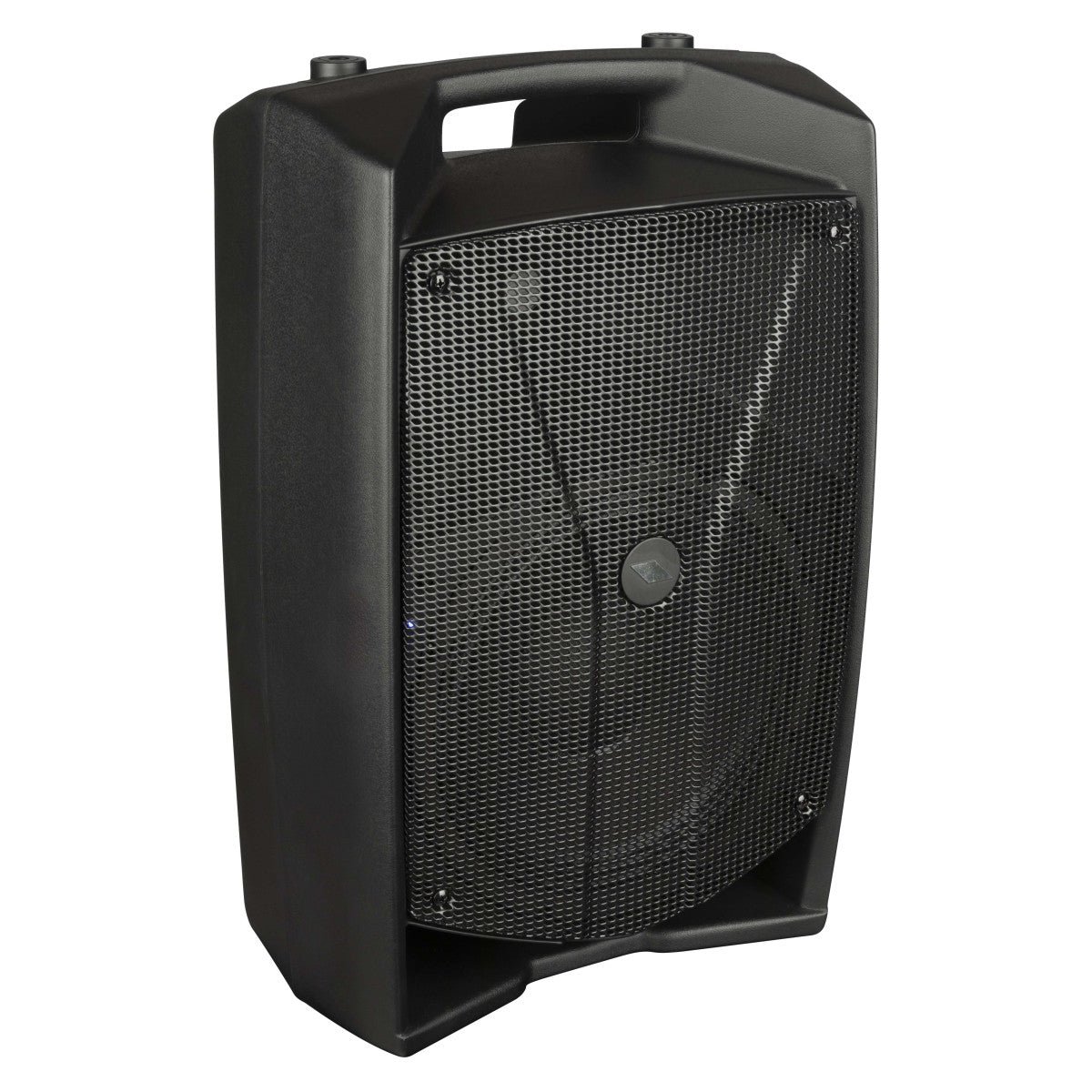 Proel V10PRO 2-Way Active Speaker with DSP