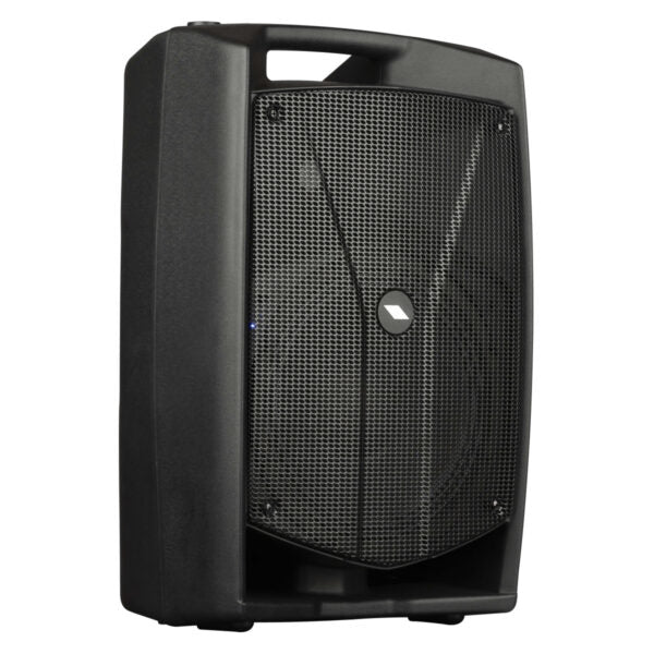 Proel V10PRO 2-way active speaker with DSP