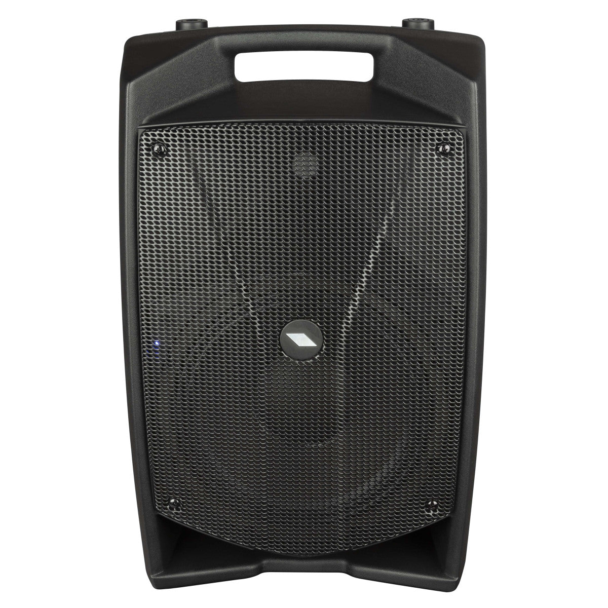 Proel V10PRO 2-way active speaker with DSP