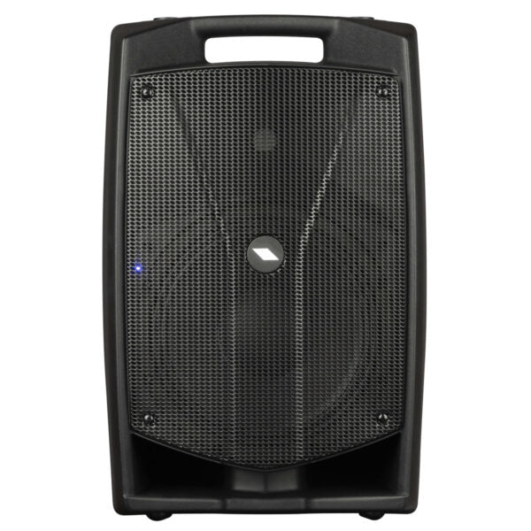 Proel V10PRO 2-Way Active Speaker with DSP