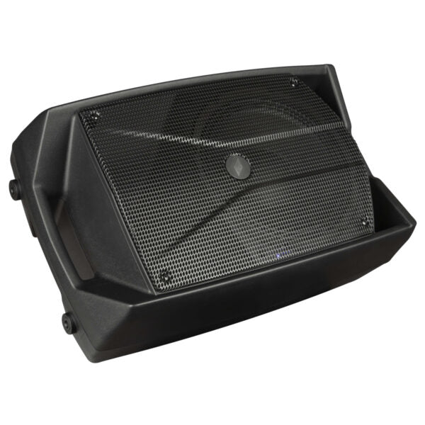 Proel V10PRO 2-way active speaker with DSP
