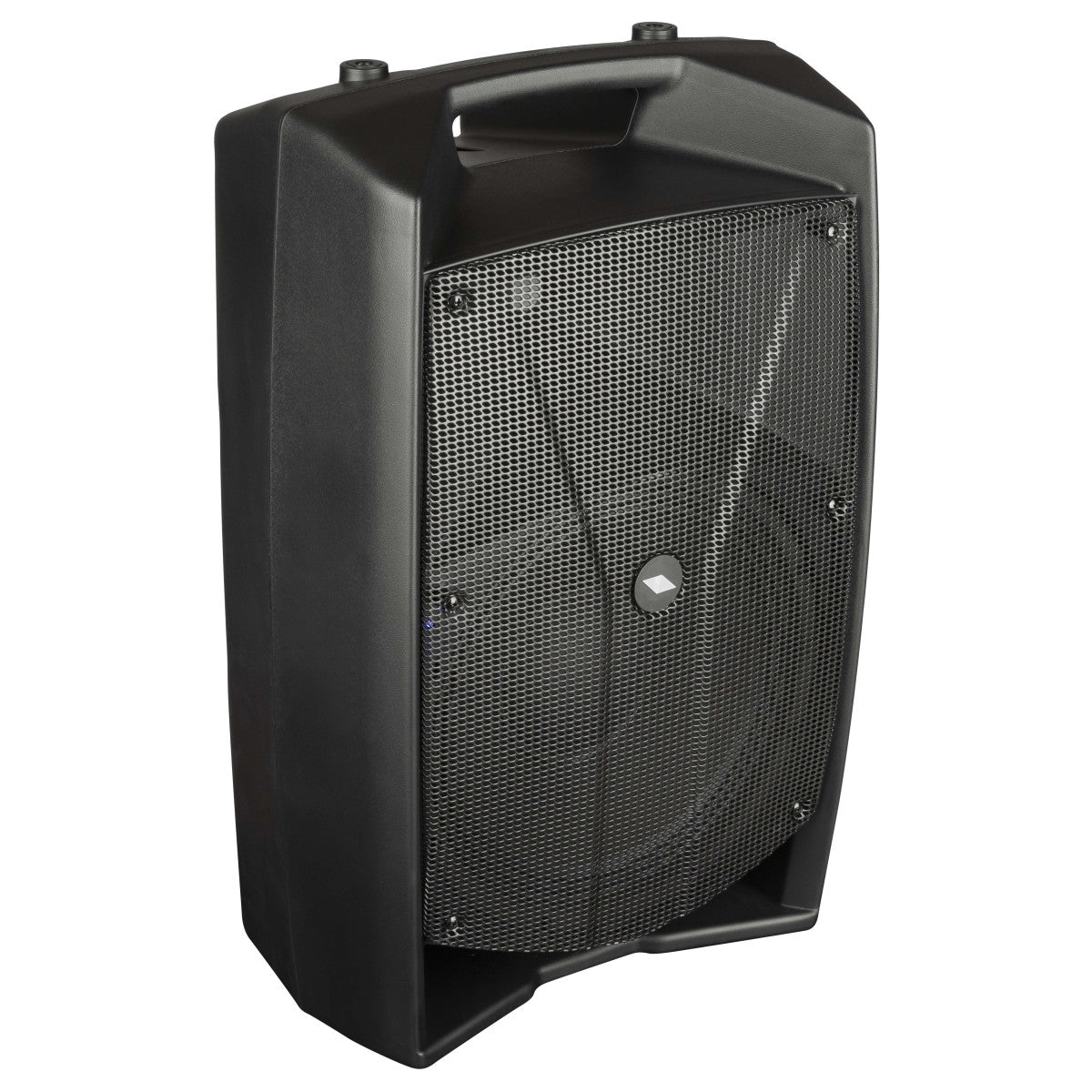 Proel V12PRO 2-way active speaker with DSP