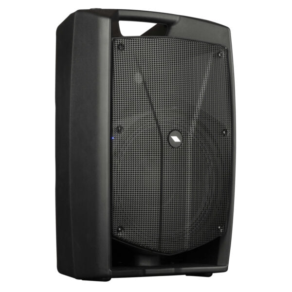 Proel V12PRO 2-way active speaker with DSP