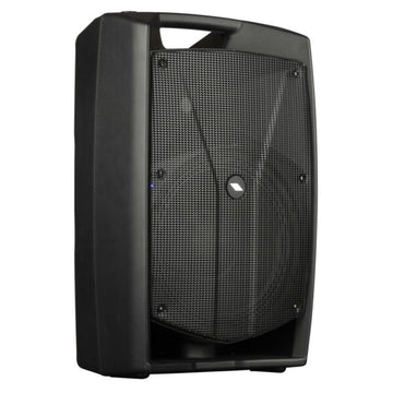 Proel Sound – Proel North America