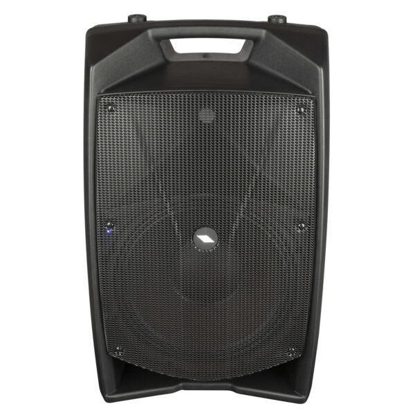 Proel V12PRO 2-way active speaker with DSP