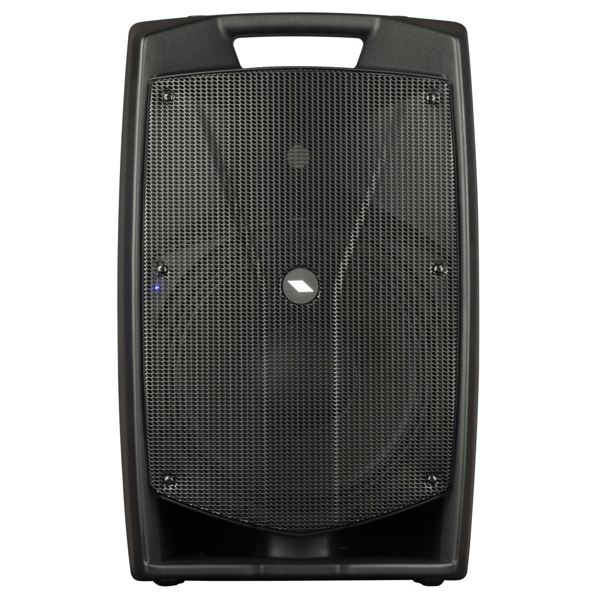 Proel V12PRO 2-way active speaker with DSP