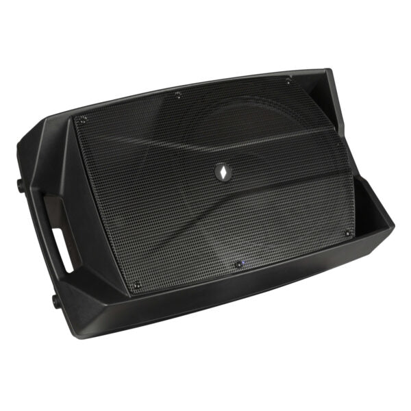 Proel V12PRO 2-way active speaker with DSP