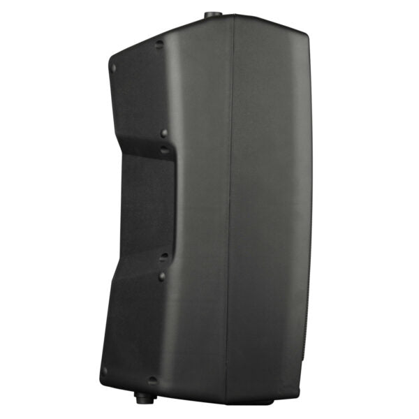 Proel V12PRO 2-way active speaker with DSP