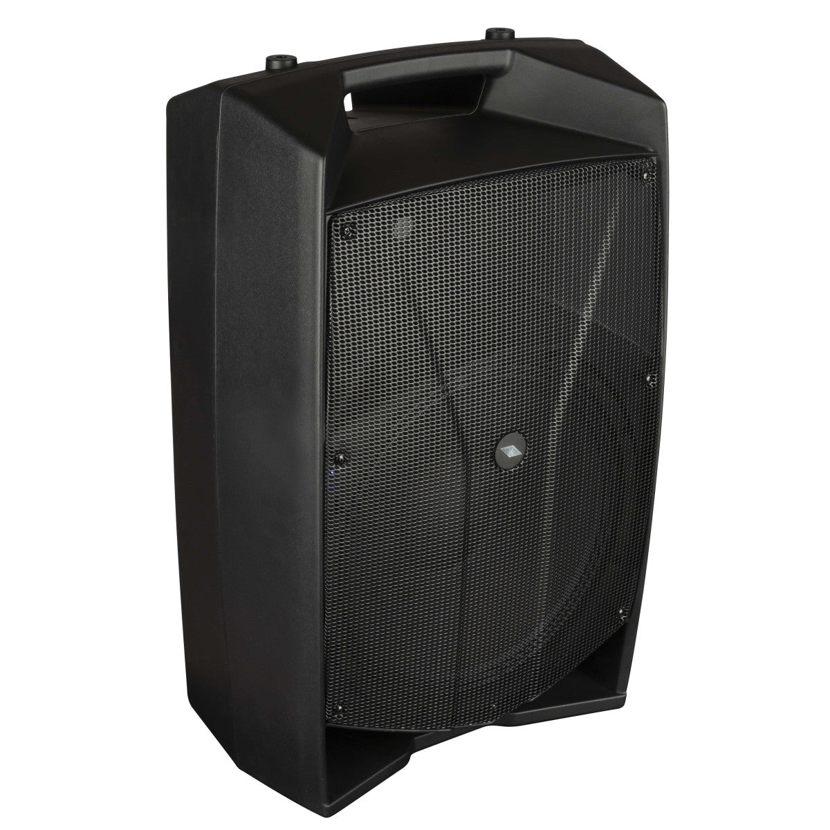 Proel V15PRO 2-way active speaker with DSP