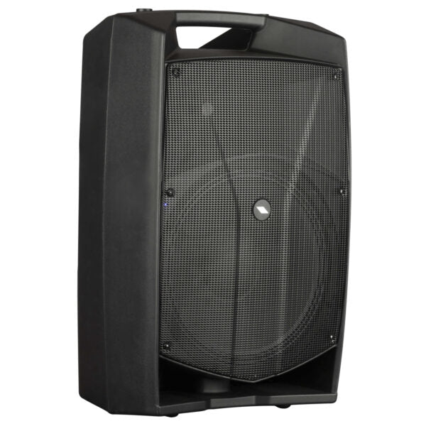 Proel V15PRO 2-way active speaker with DSP