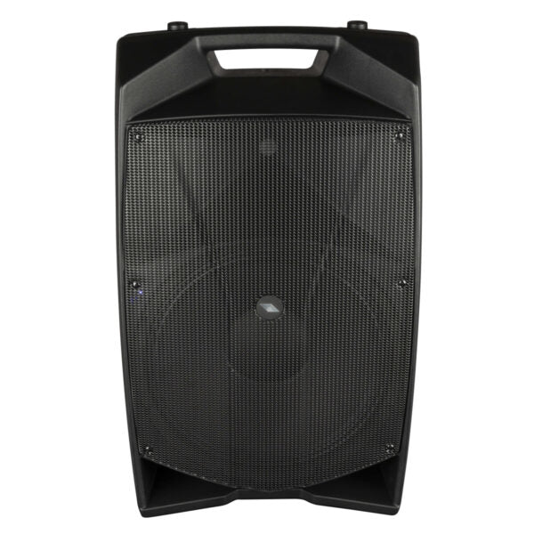 Proel V15PRO 2-way active speaker with DSP
