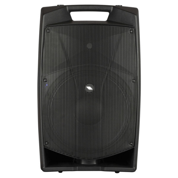 Proel V15PRO 2-way active speaker with DSP
