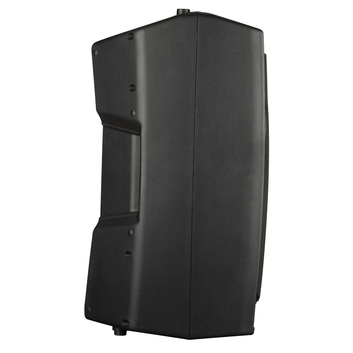 Proel V15PRO 2-way active speaker with DSP