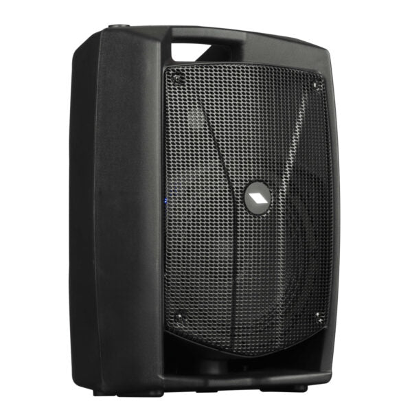 Proel V8PRO 2-way active speaker with DSP