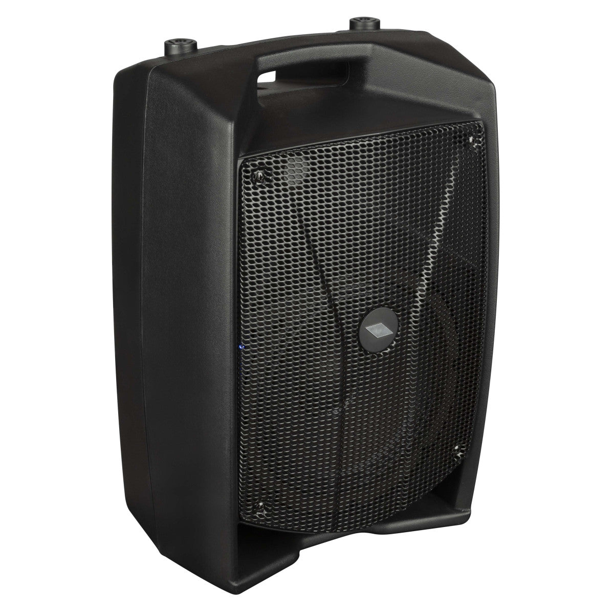 Proel V8PRO 2-way active speaker with DSP