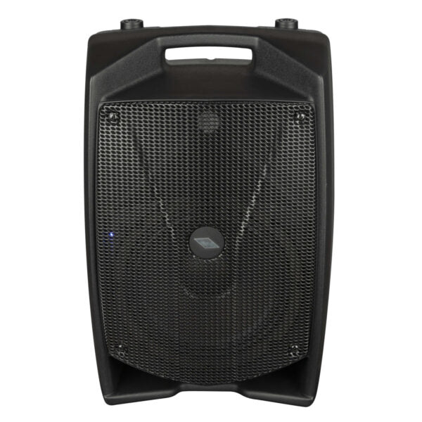 Proel V8PRO 2-way active speaker with DSP
