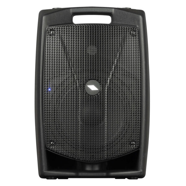 Proel V8PRO 2-way active speaker with DSP