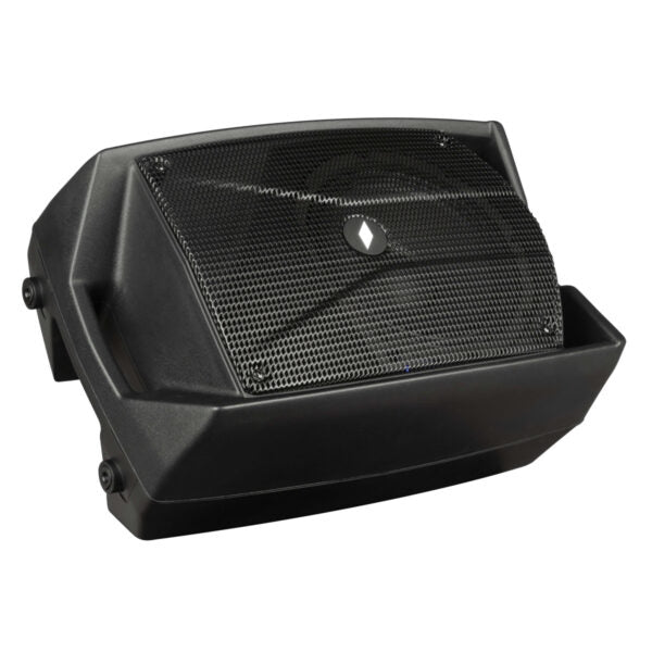 Proel V8PRO 2-way active speaker with DSP