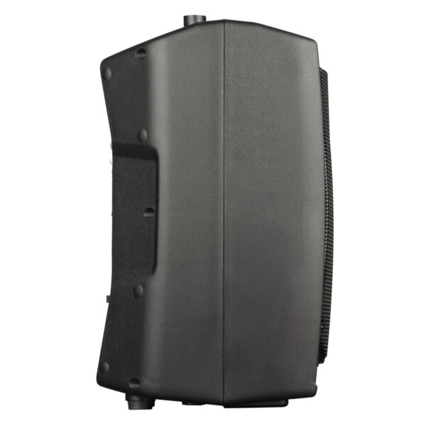 Proel V8PRO 2-way active speaker with DSP