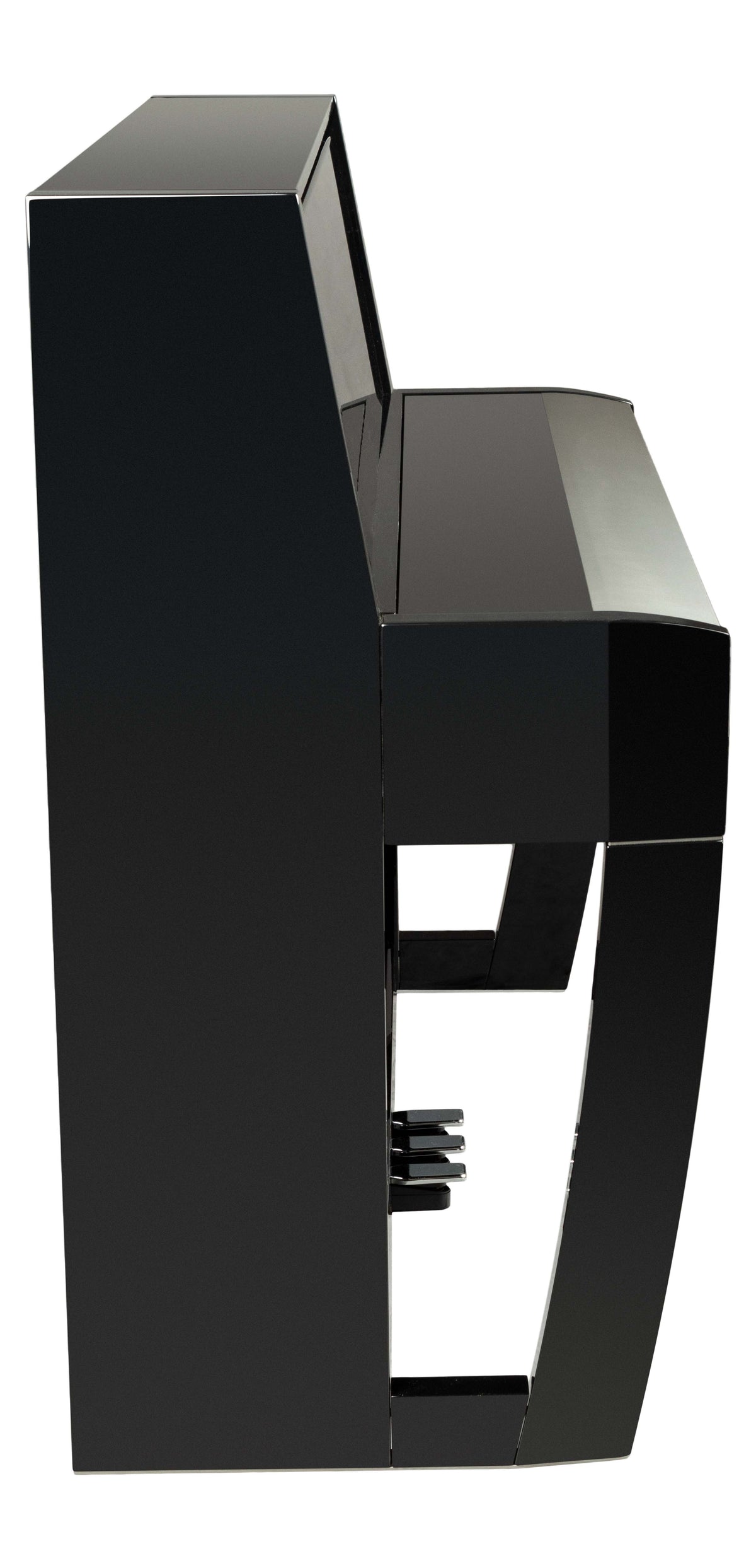 VIVOH10VBKP