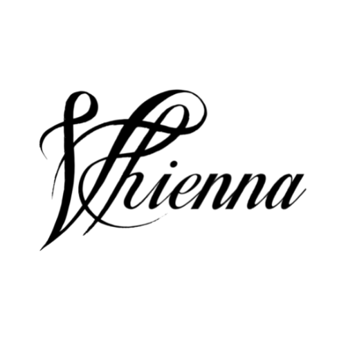 VHIENNA
