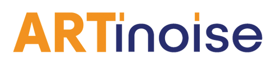 ARTinoise