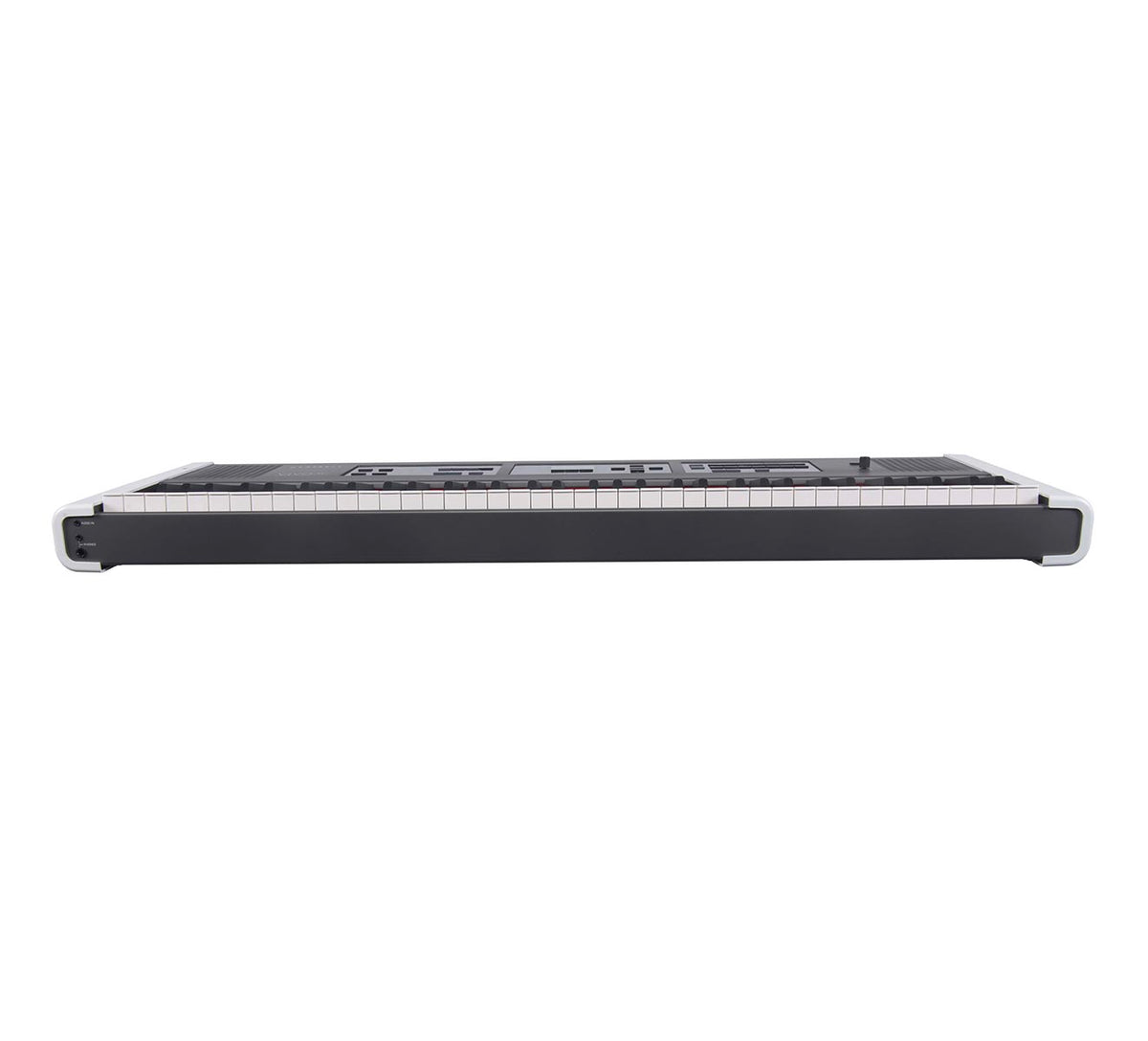 Dexibell VIVOP3 VIVO P3 73-Key Portable Digital Piano