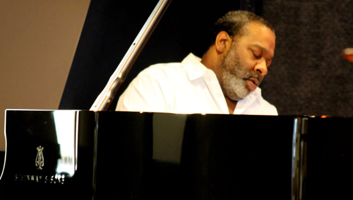 Al McKenzie